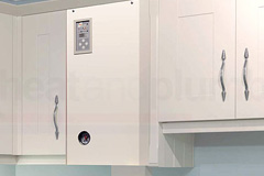 Modest Corner electric boiler quotes