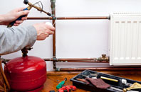 free Modest Corner heating repair quotes