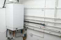 Modest Corner boiler installers